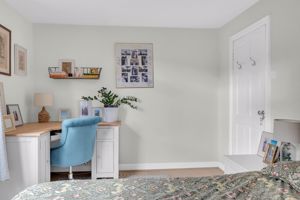 Photo 24- click for photo gallery